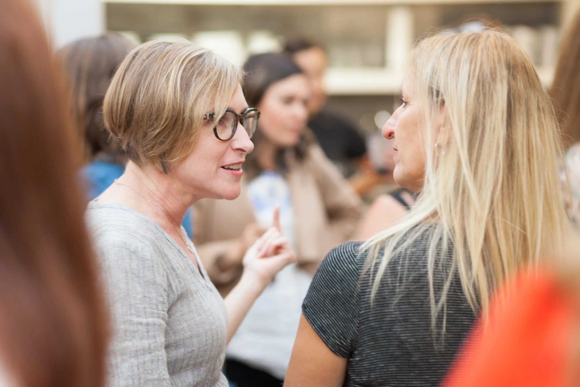 HivCircle_ElisaCP_Sep2019_KTS_050.jpg