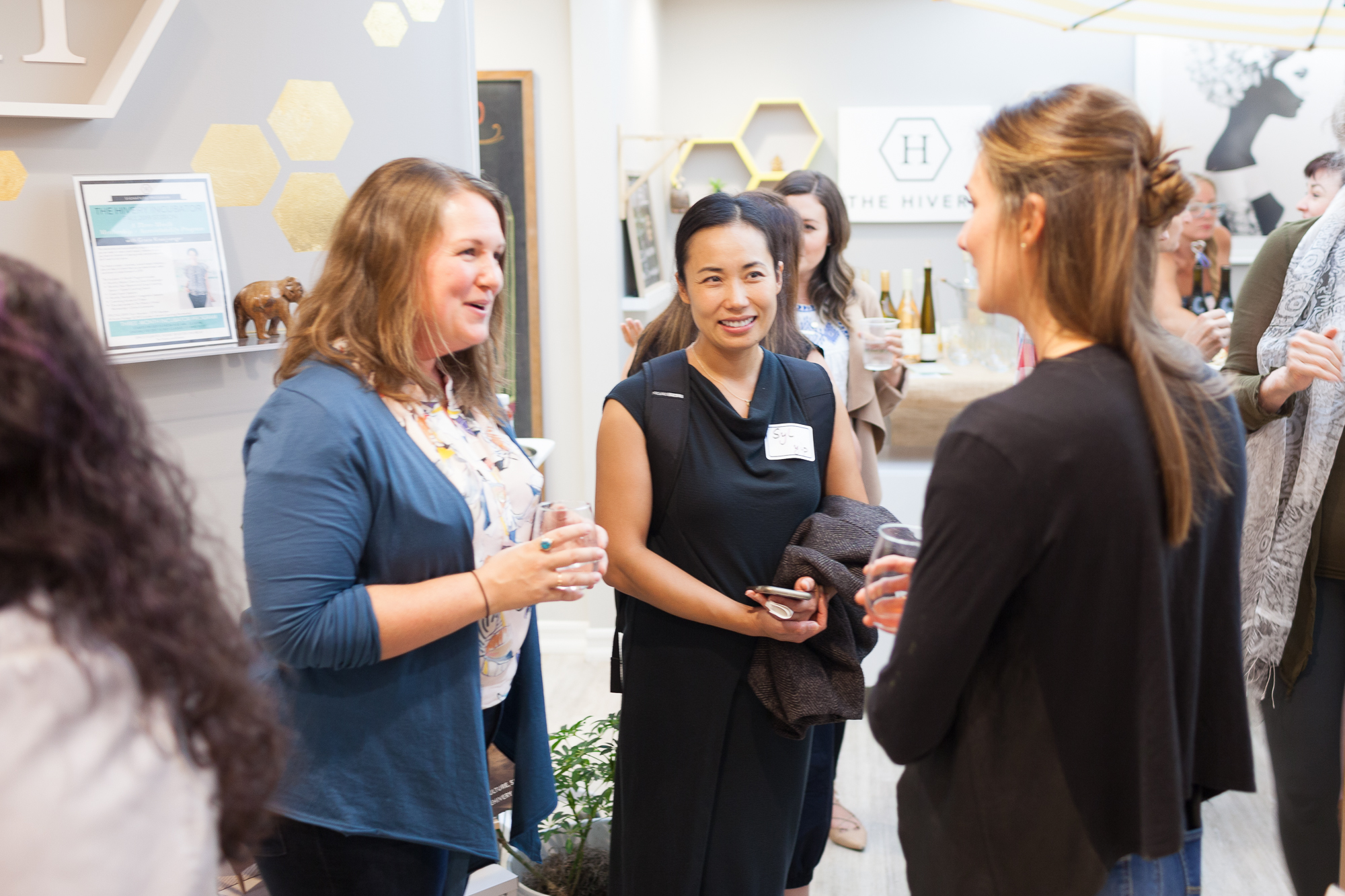HivCircle_ElisaCP_Sep2019_KTS_061.jpg