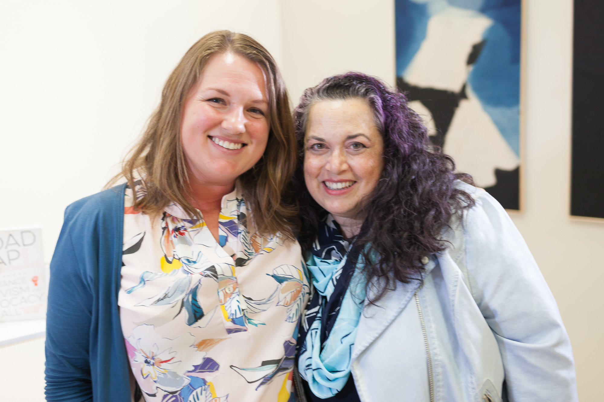 HivCircle_ElisaCP_Sep2019_KTS_066.jpg