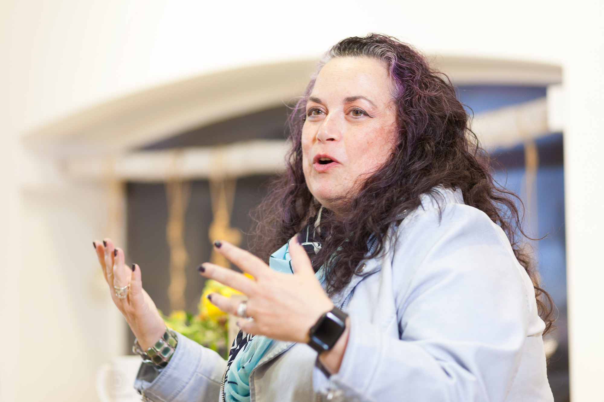 HivCircle_ElisaCP_Sep2019_KTS_133.jpg