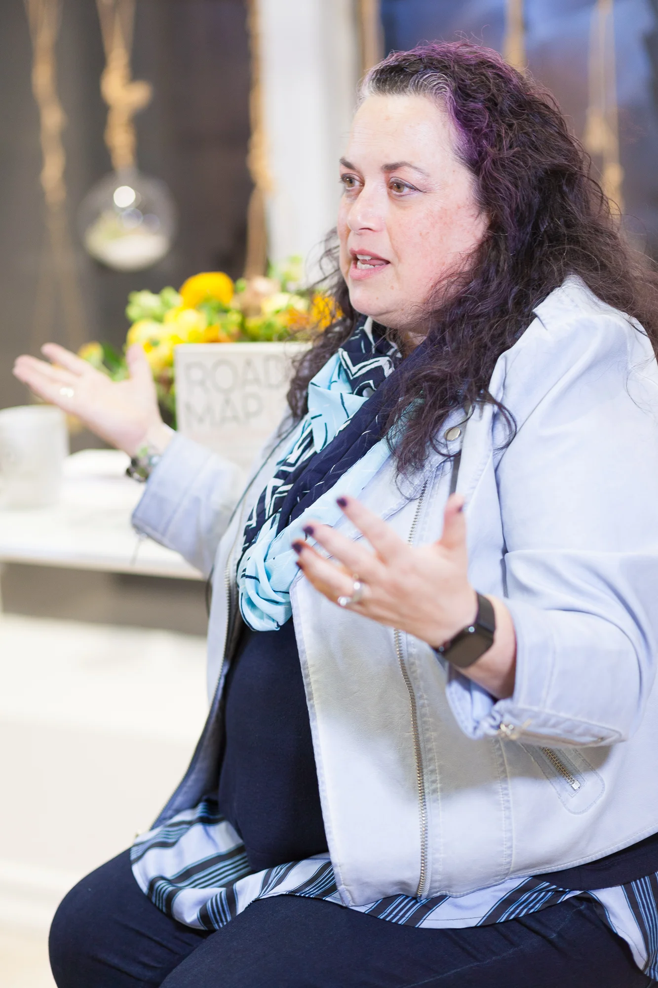 HivCircle_ElisaCP_Sep2019_KTS_201.jpg