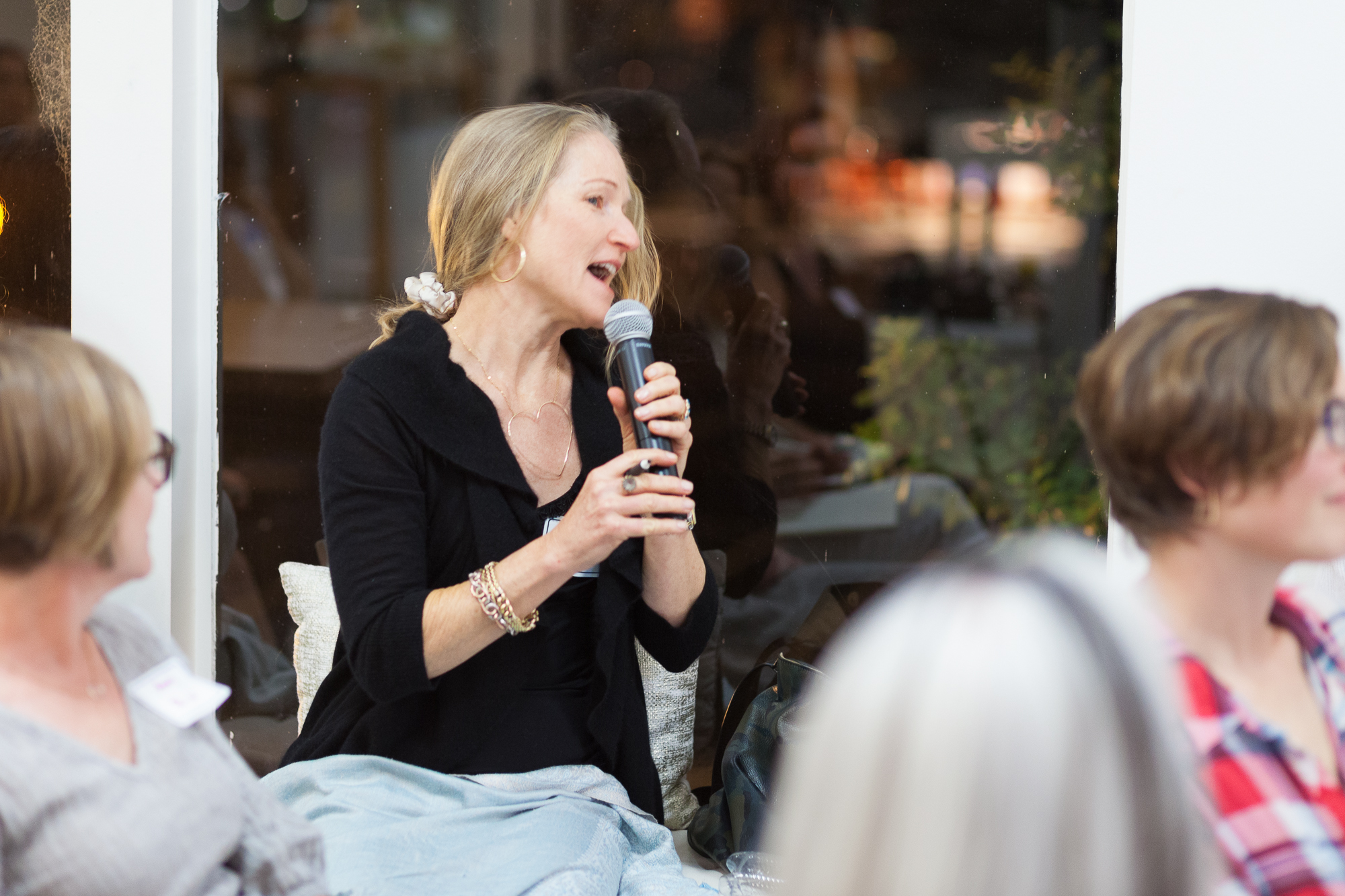 HivCircle_ElisaCP_Sep2019_KTS_205.jpg
