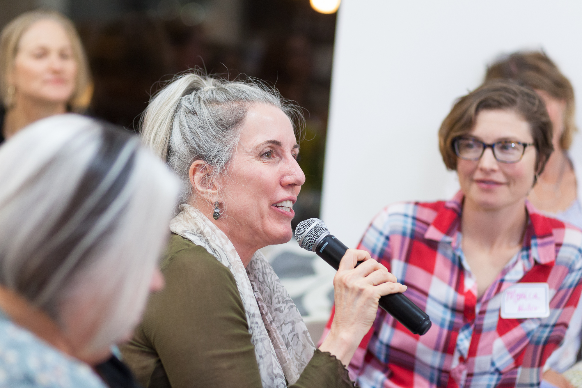HivCircle_ElisaCP_Sep2019_KTS_219.jpg