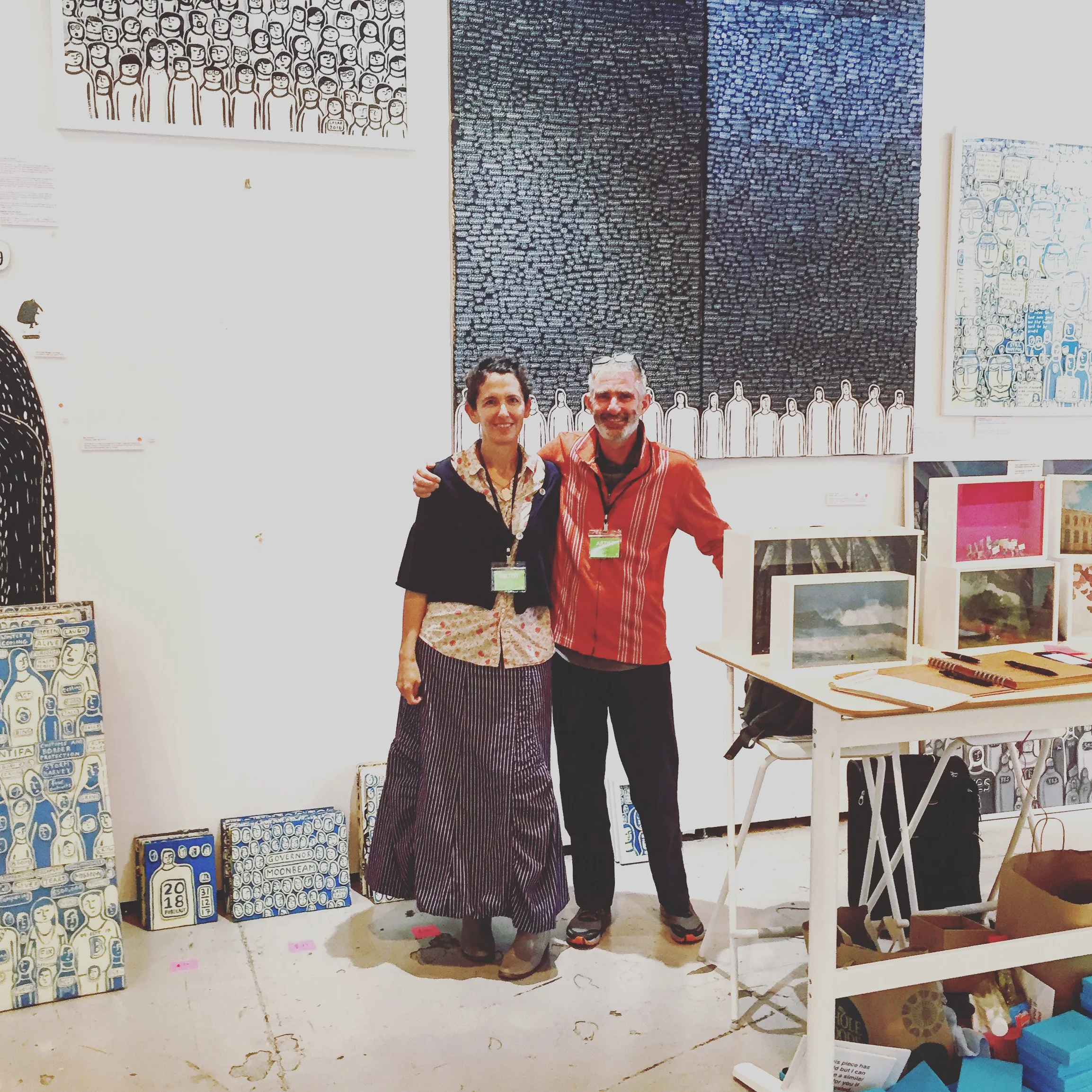 LisaRalph_TheOtherArtFair copy.jpg