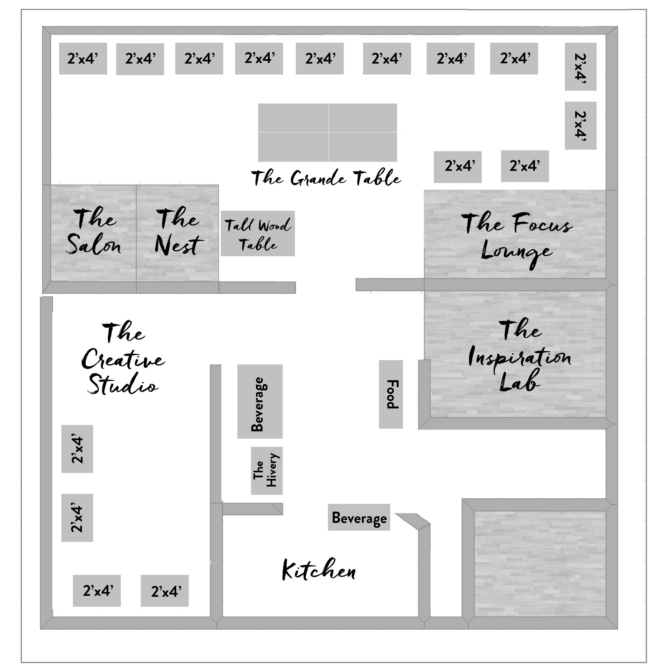 HolidayMarket_MAP_2019.jpg