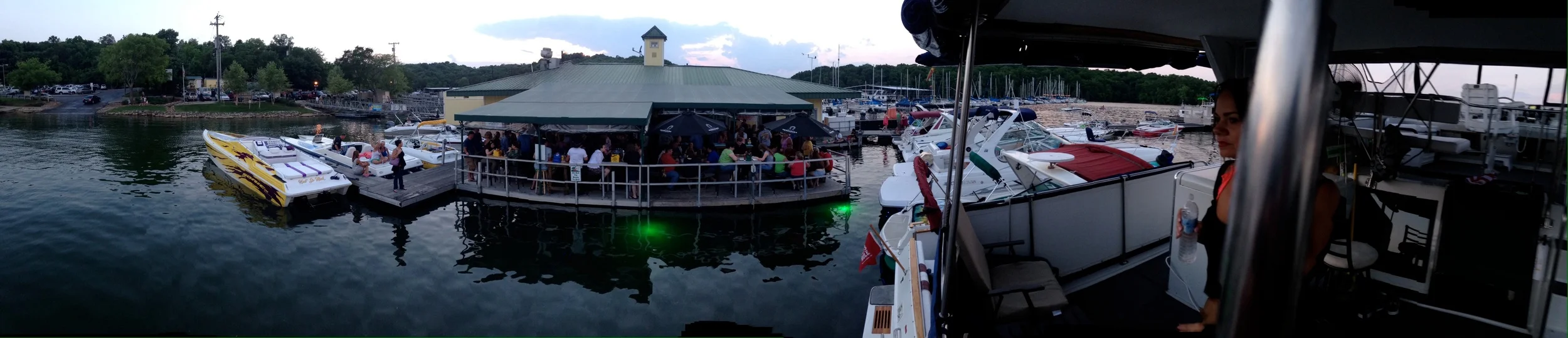 Shipwreck Pano.jpg