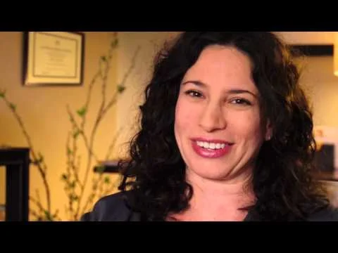 We Are Cat People Commercial -- Purina Cat Chow