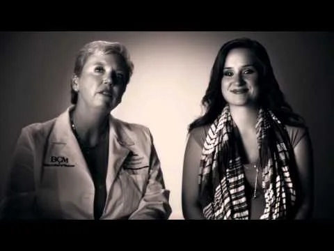 Pediatric Emergency Services at the Children's Hospital of San Antonio 30 sec