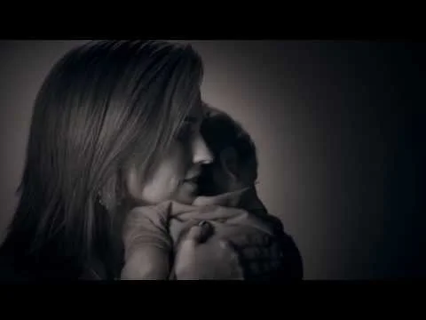 Our Network of Services 60 sec