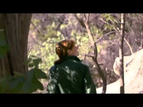 Your Quality of Life After Stroke?