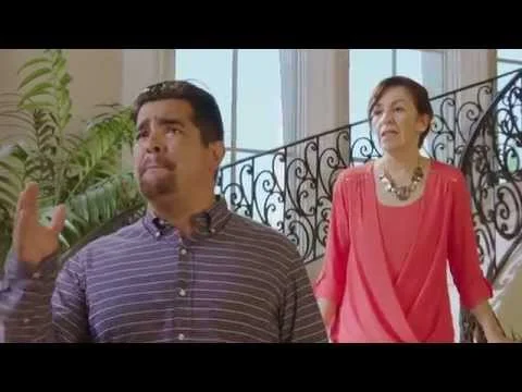 Cooking Channel: Taco Trip 2