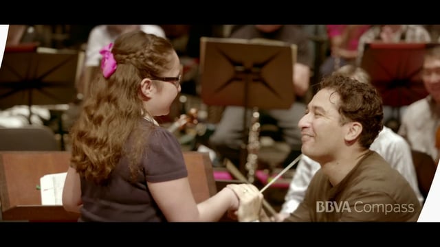 BBVA_Conductor_30