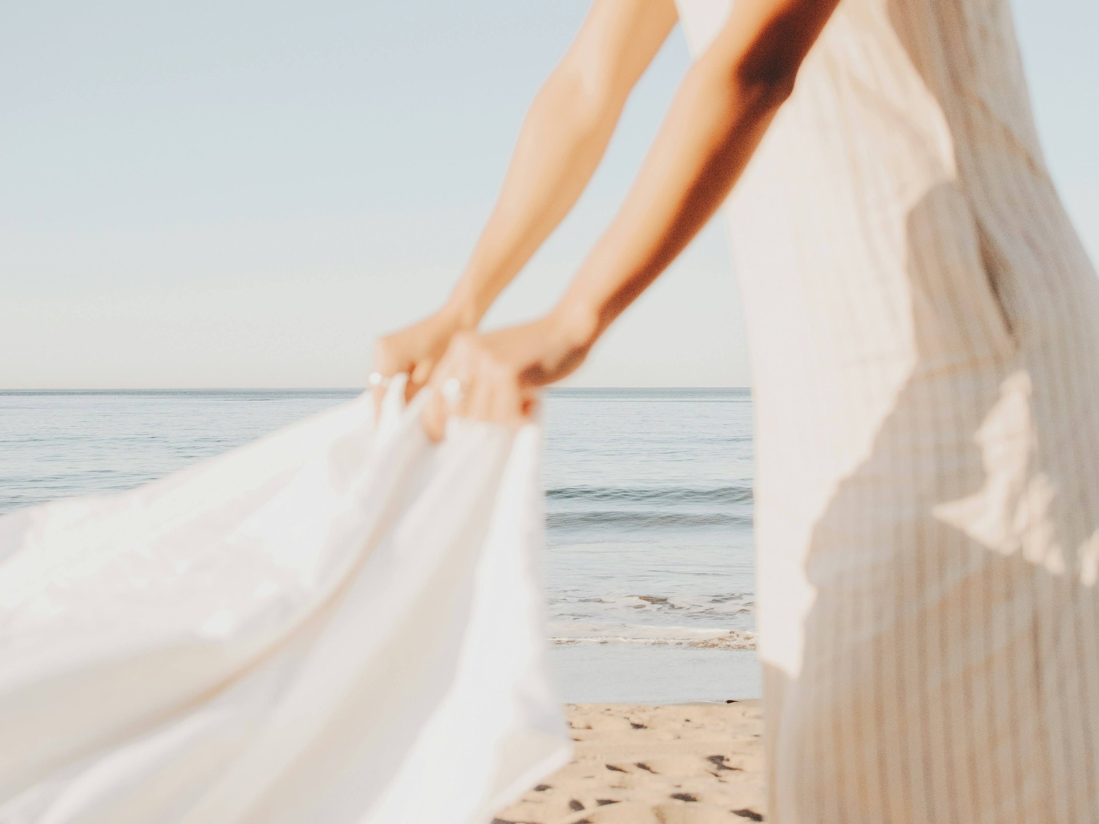 chandra-oh-uQtRtfFF4Qk-unsplash 2.jpg