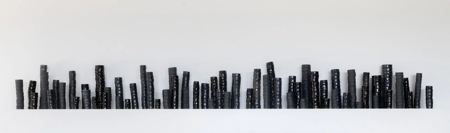 Crowd 1, 2020 to 2021