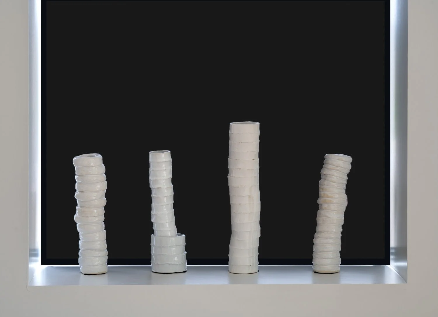 Crowd 2, 2021 to 2022