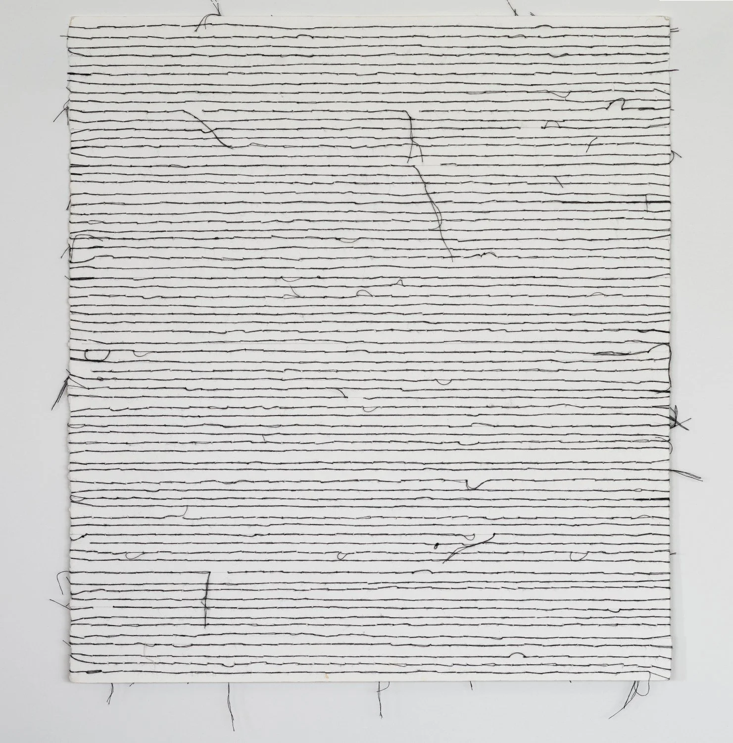 Stitches!!!!!! 2, 2020