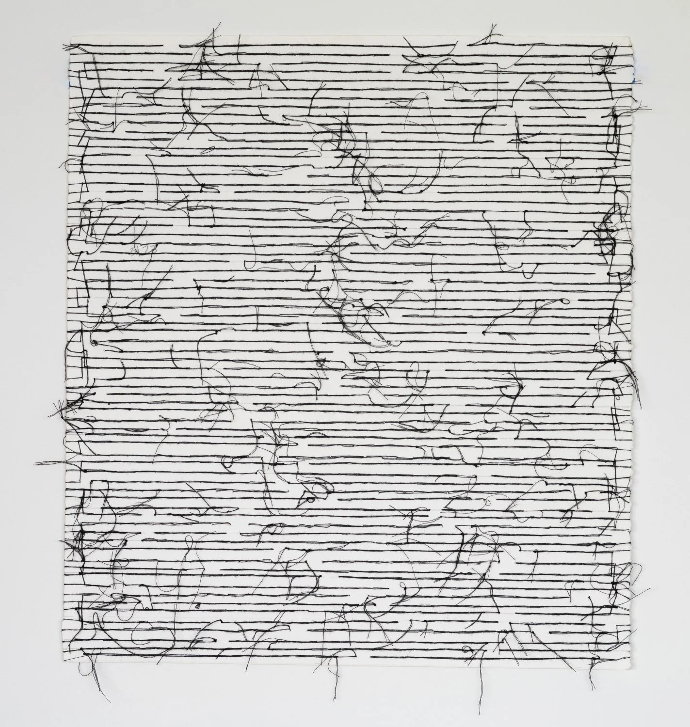 Stitches !!!!!!, 2020