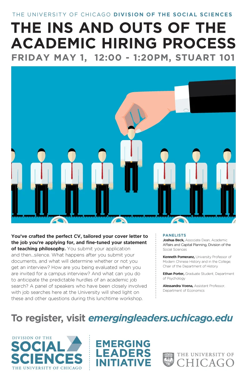 EL_Hiring-Process_PosterV2.jpg