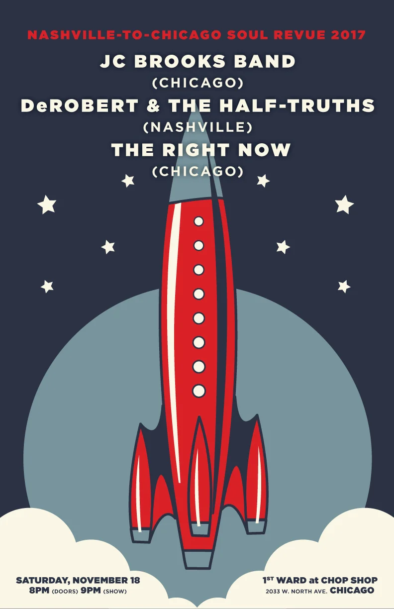 JC-TRN-DRHT-poster-v2.jpg