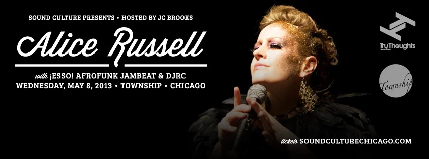 AliceRussell_CoverPhoto.jpg