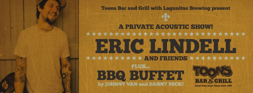 Tonns_Lindell_CoverPhoto.jpg