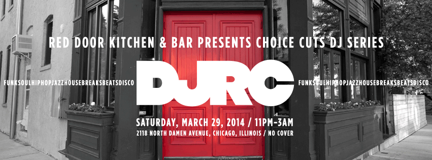 RedDoor_DJRC_Cover2.png