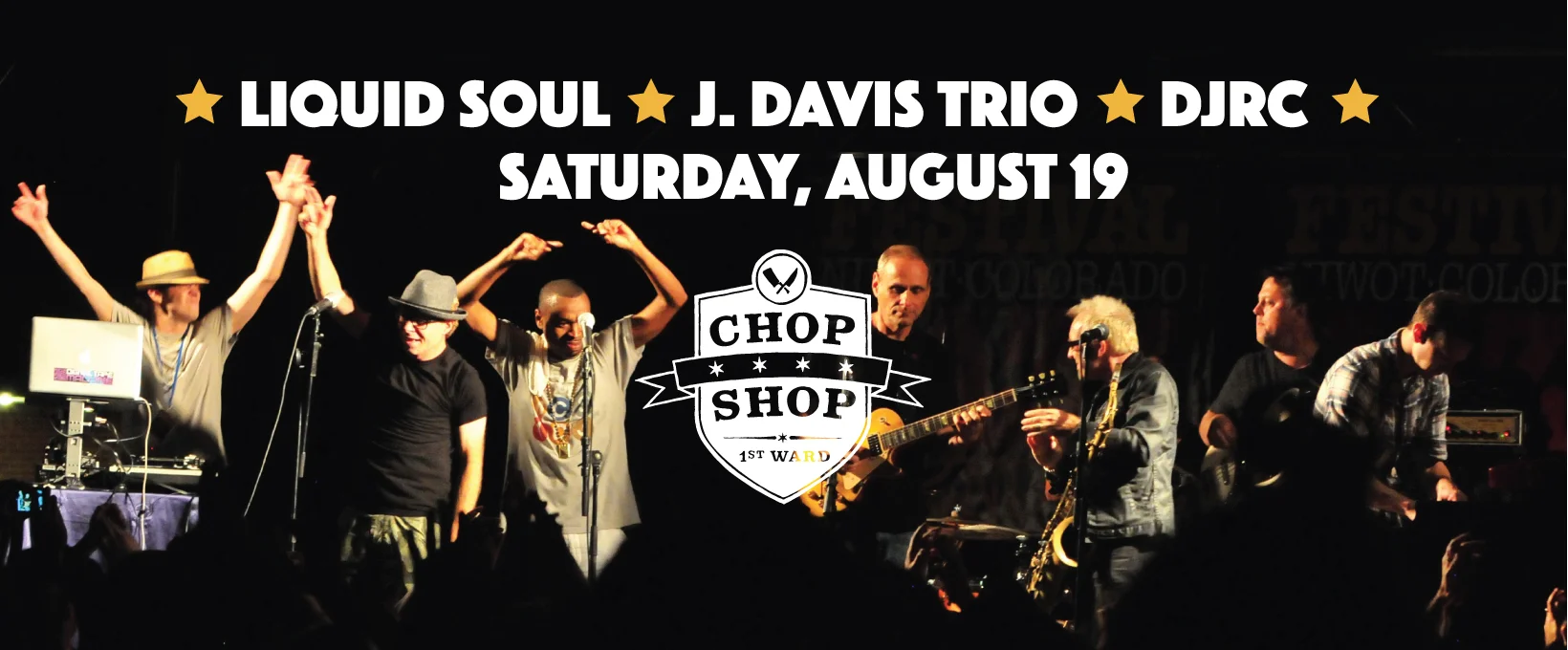 DJRC-LS-JDavis-Cover.jpg