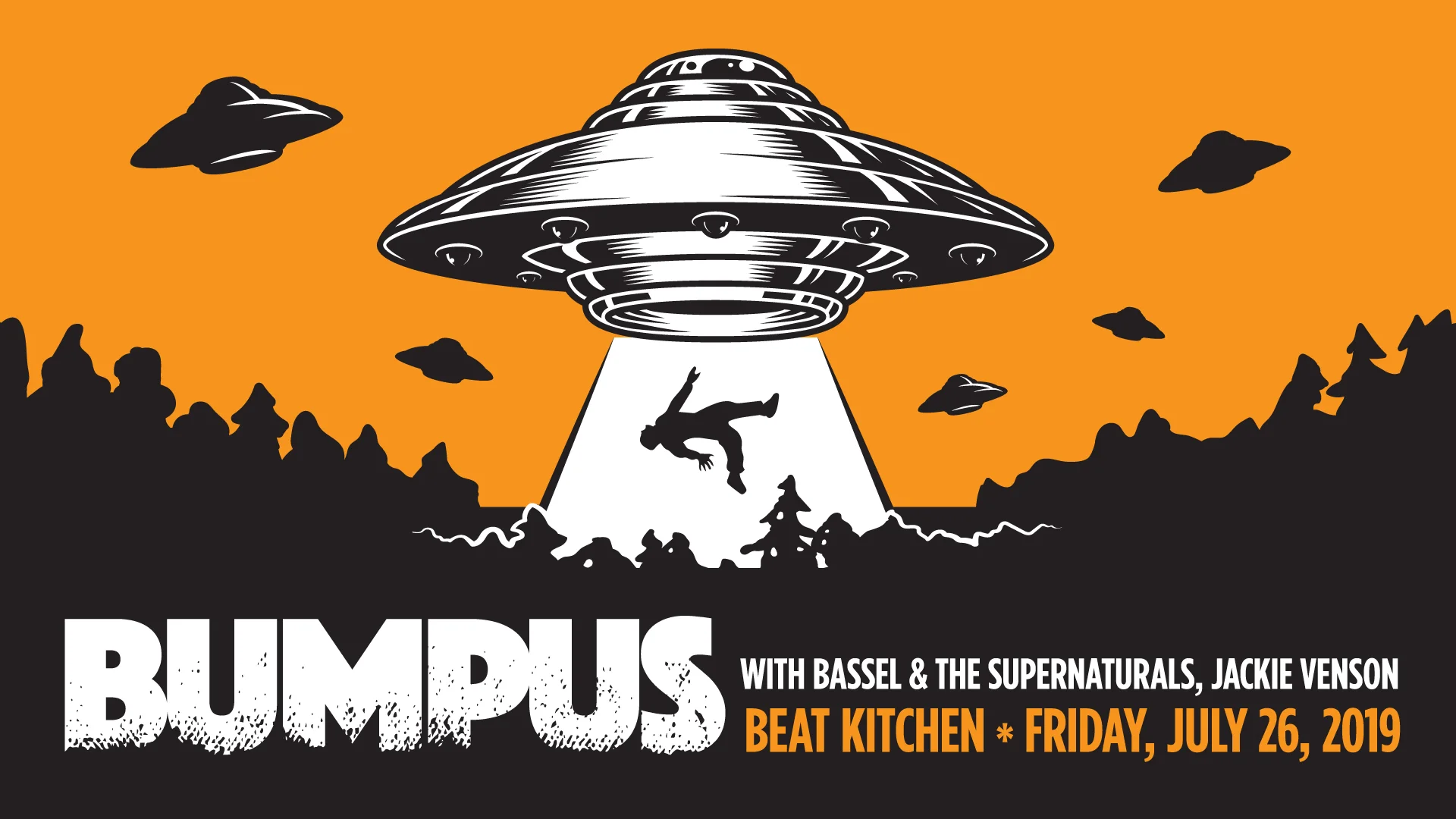 Bumpus-BeatKitchen-0719-Social.jpg