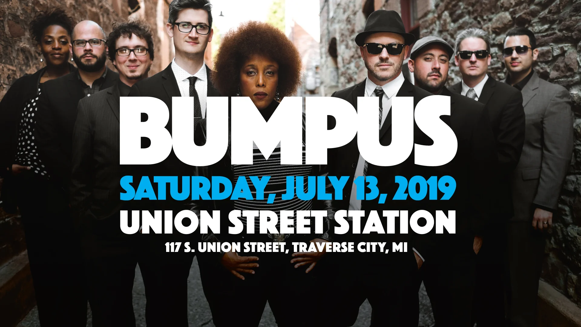 Bumpus-UnionStStation-0719-Social.jpg