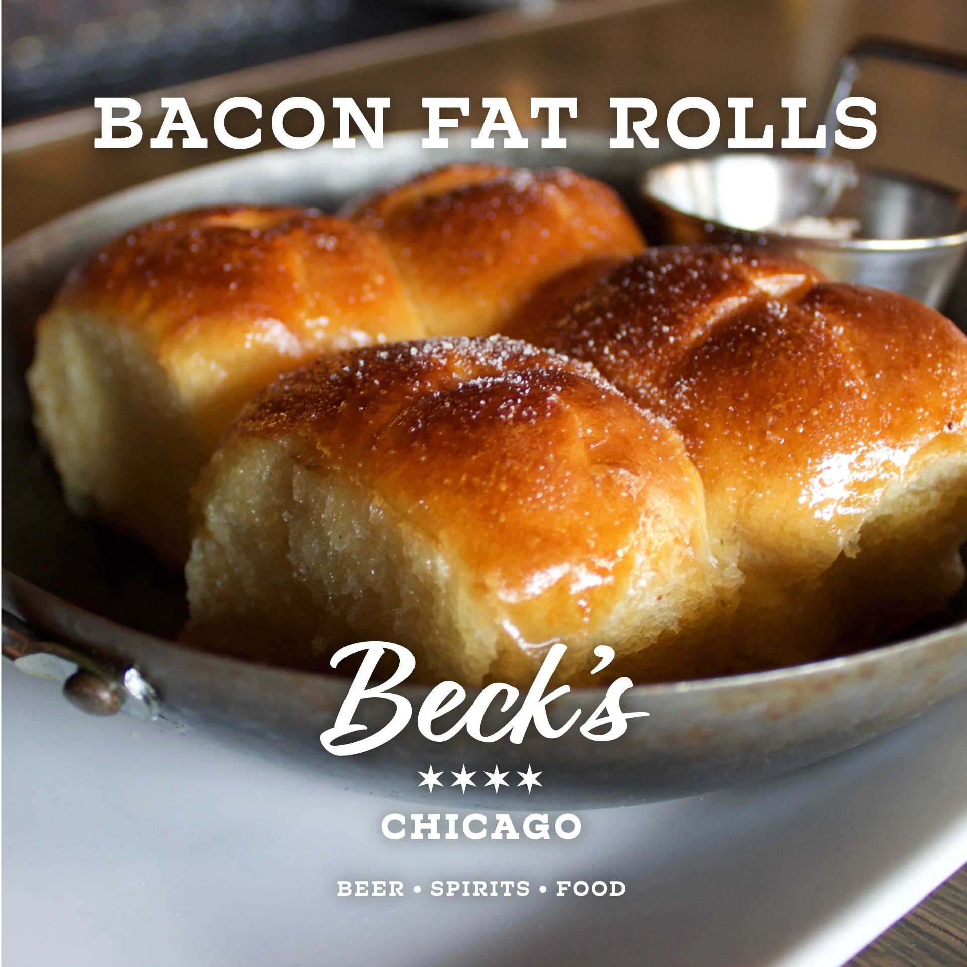 Becks-Social-1920px-rolls.jpg