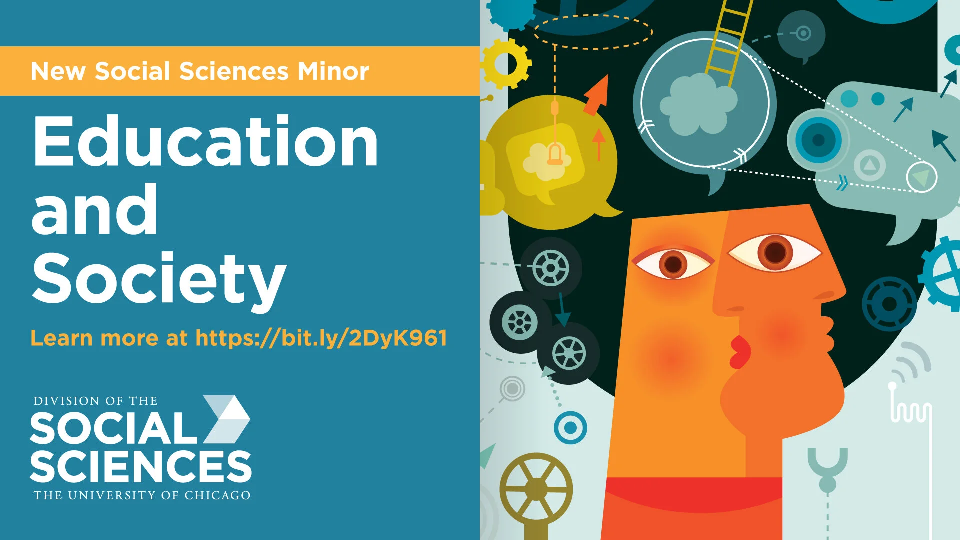 SSD-MinorsPromo-EducationSociety-Social.jpg
