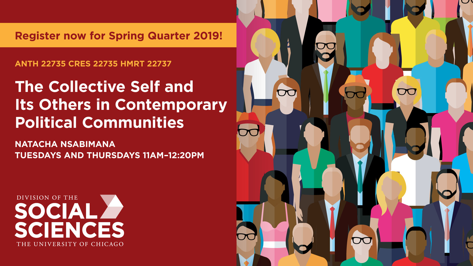 SSD-CoursePromo-Spring19-ContemporaryPoliticalCommunities-Social.jpg
