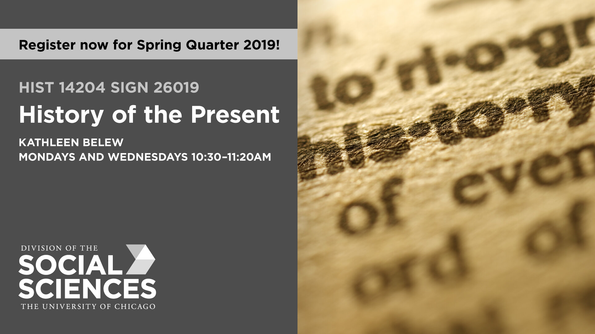 SSD-CoursePromo-Spring19-HistoryPresent-Social.jpg