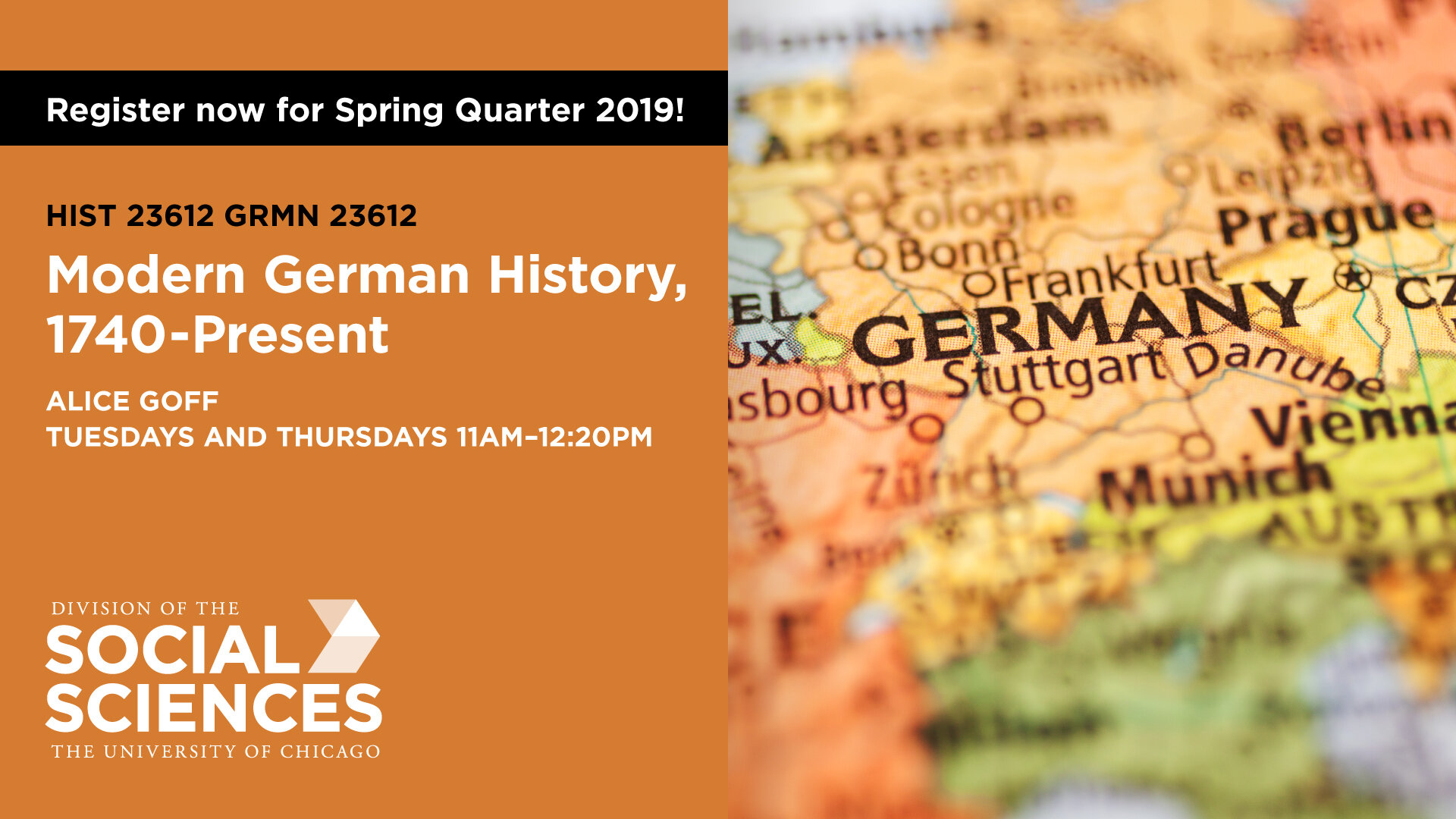 SSD-CoursePromo-Spring19-ModernGermanHistory-Social.jpg