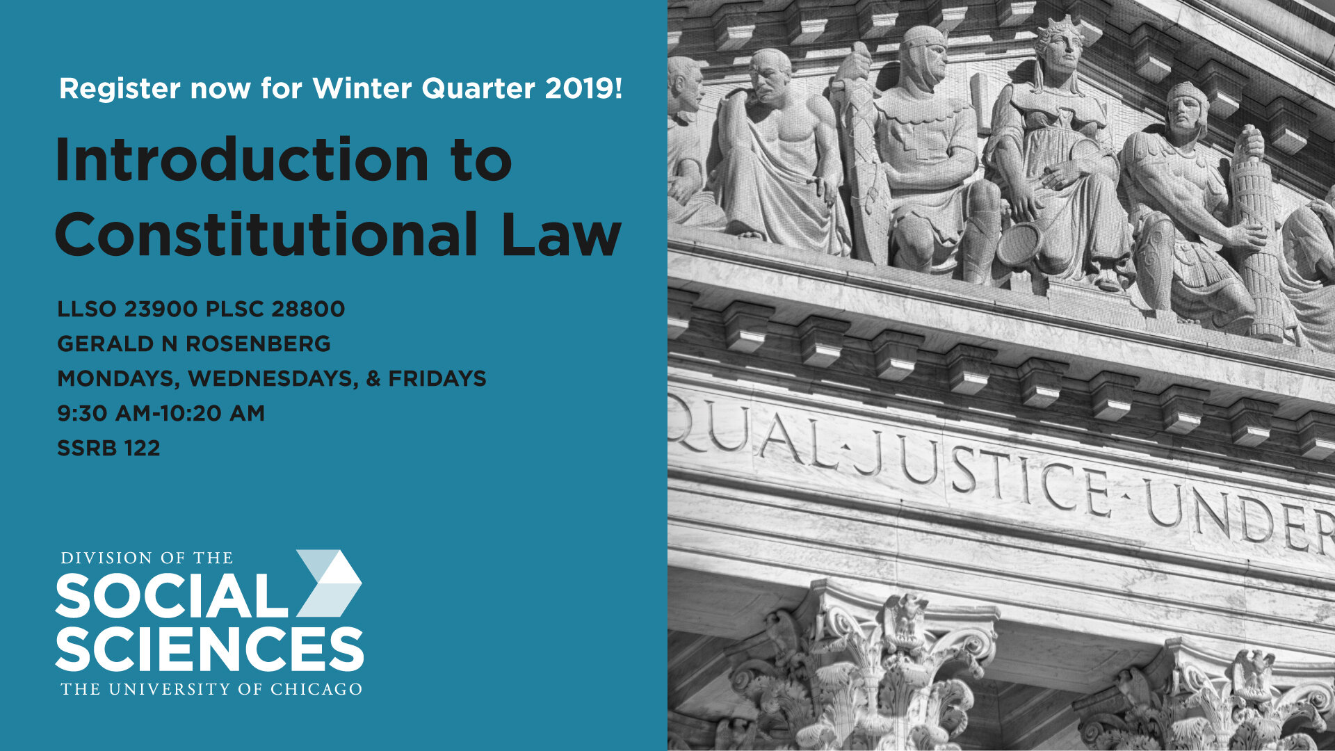 SSD-CoursePromo-Winter19-ConstitutionalLaw-social.jpg