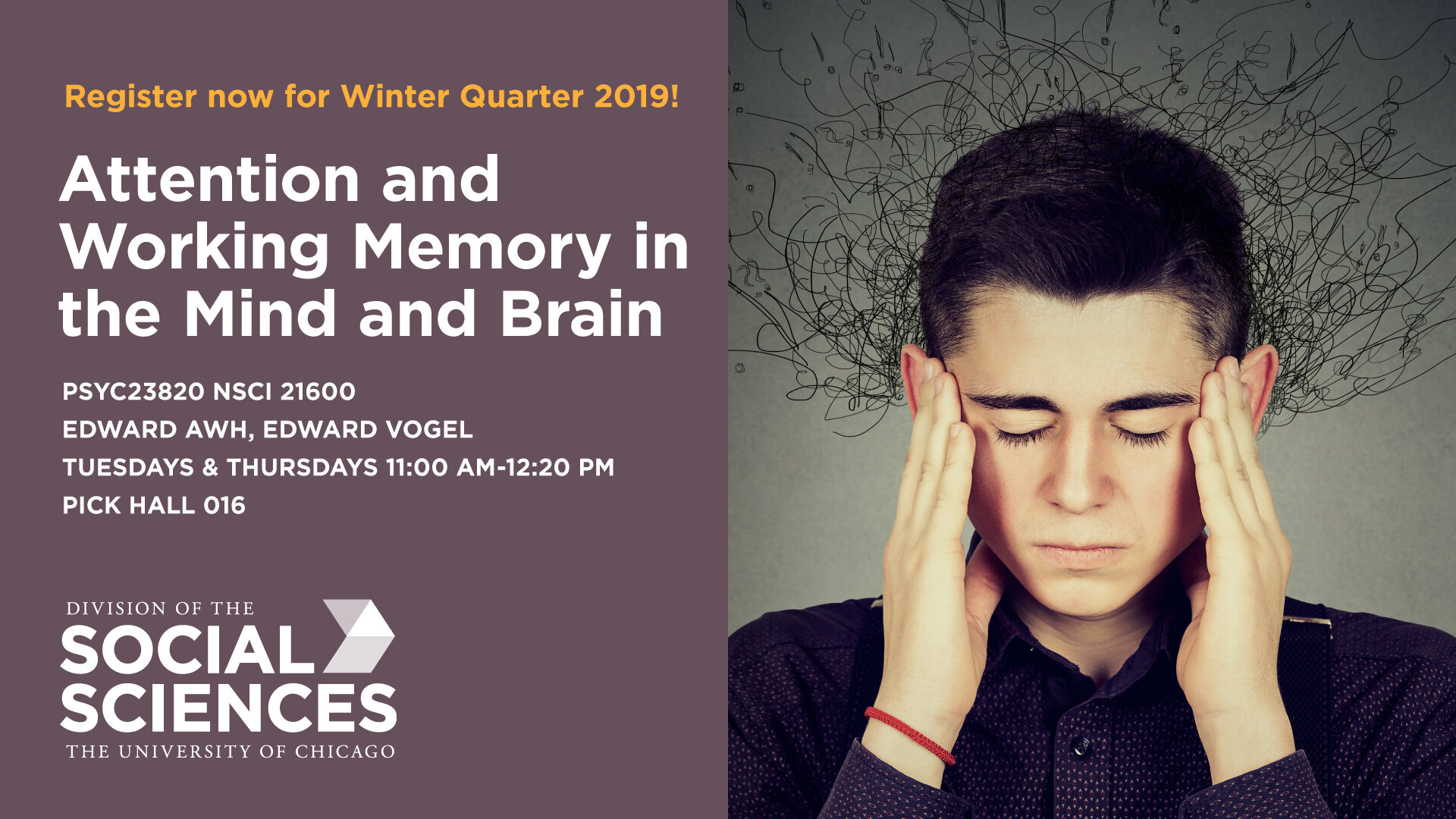 SSD-CoursePromo-Winter19-MindBrain-social.jpg