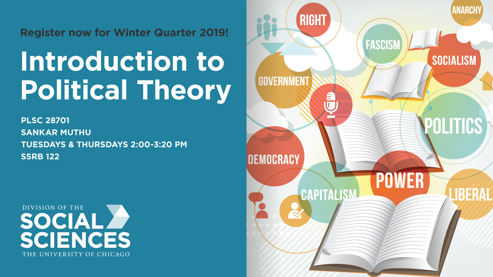 SSD-CoursePromo-Winter19-PolititcalTheory-social.jpg