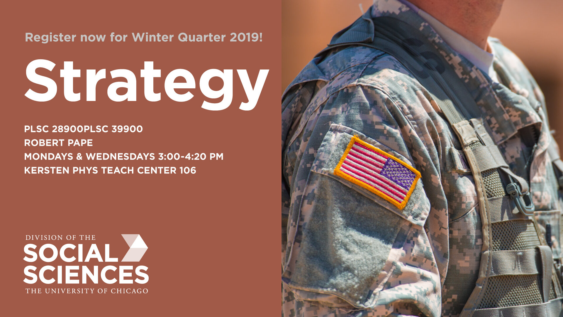 SSD-CoursePromo-Winter19-Strategy-social.jpg