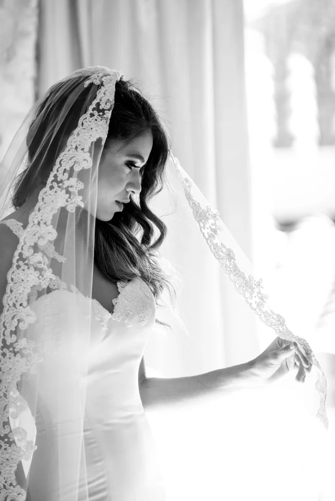 Boda_sq_L_B-3.jpg