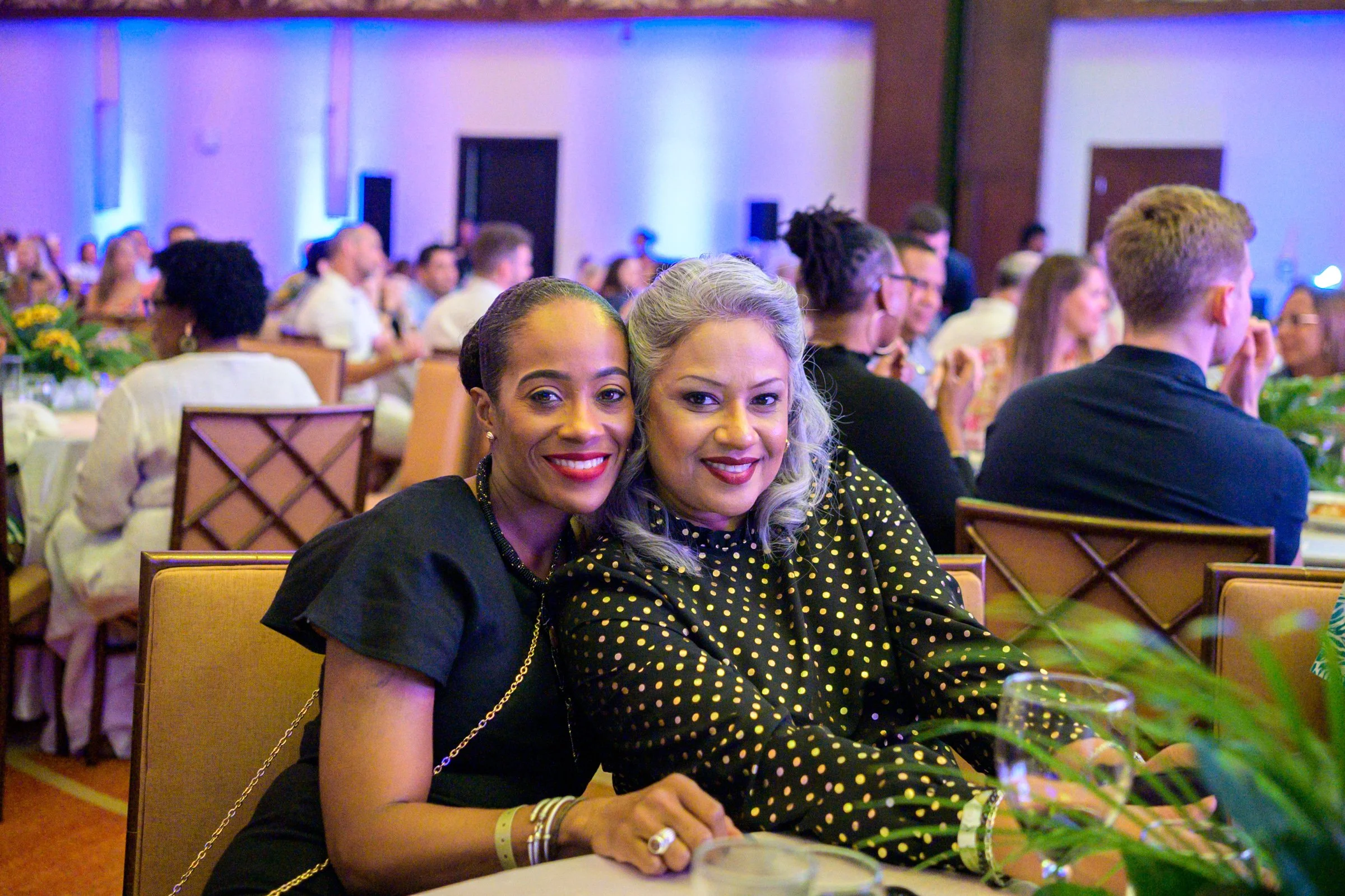 Equisoft_Party_50.jpg