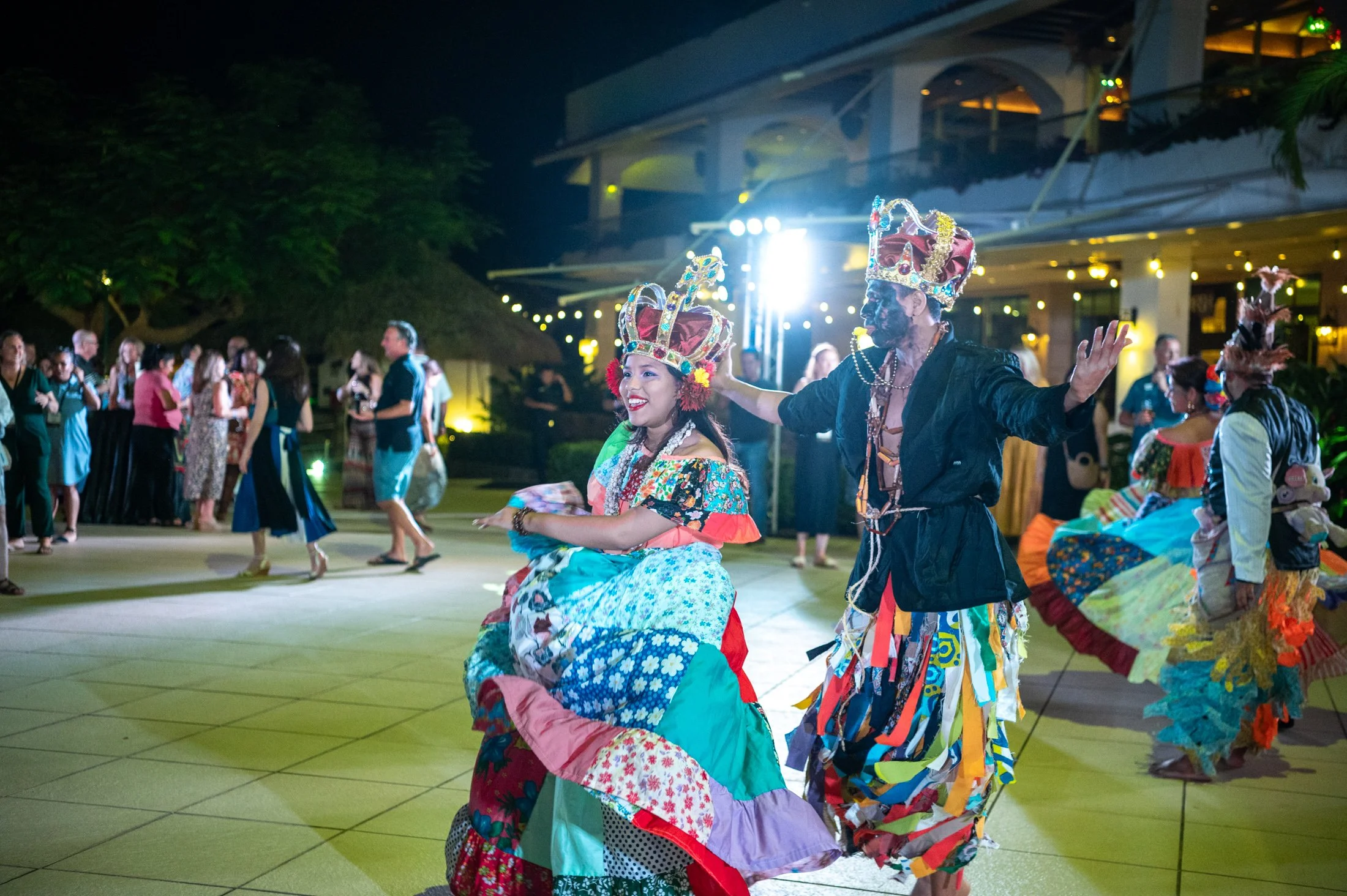 PCMA_Meet and Greet_37.jpg