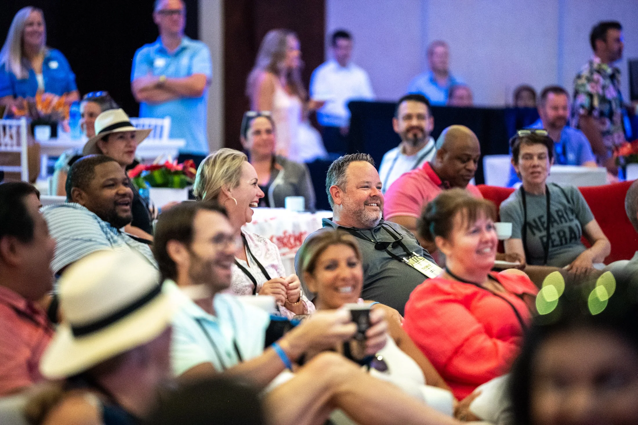 PCMA_Session_26.jpg