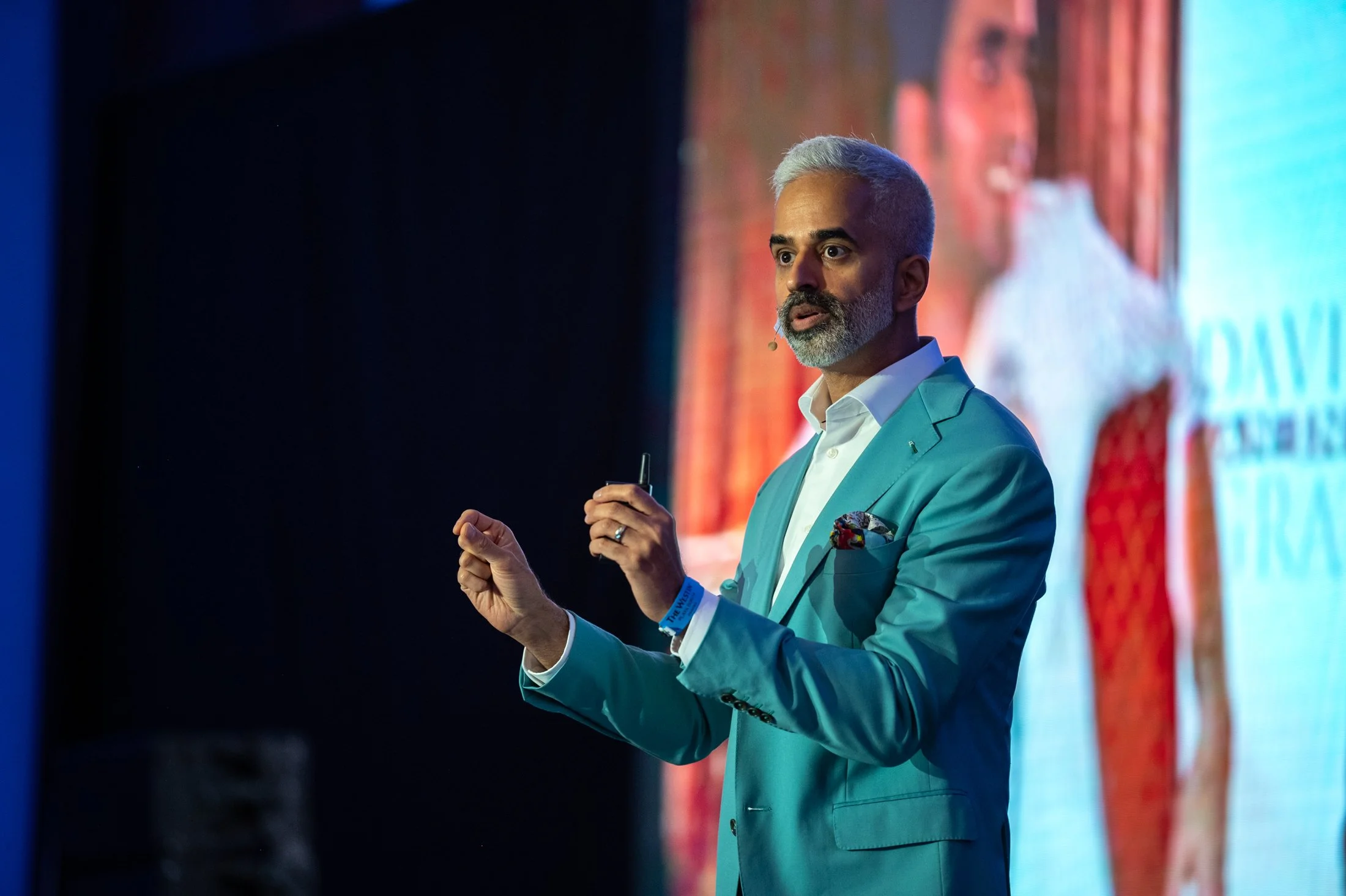 PCMA_Session_65.jpg
