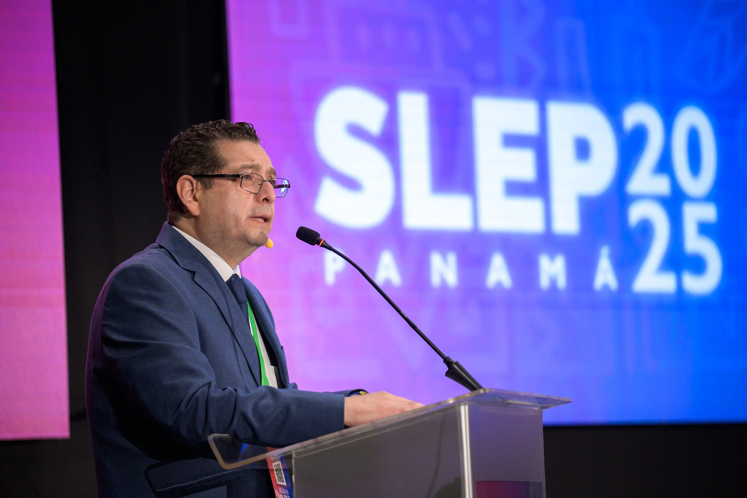 SLEP_DAY_II_115.jpg