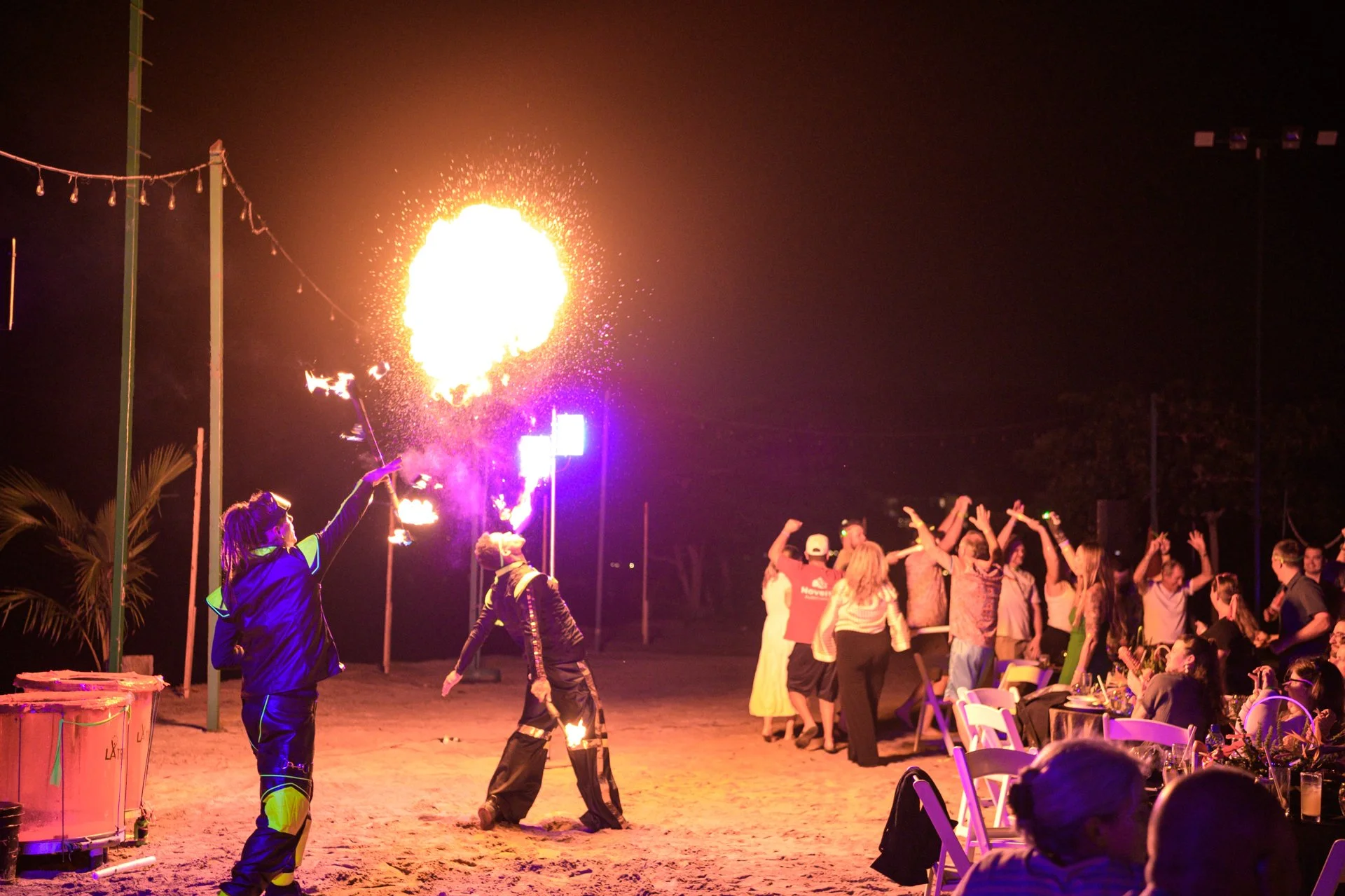 Tribu_Neon_31.jpg