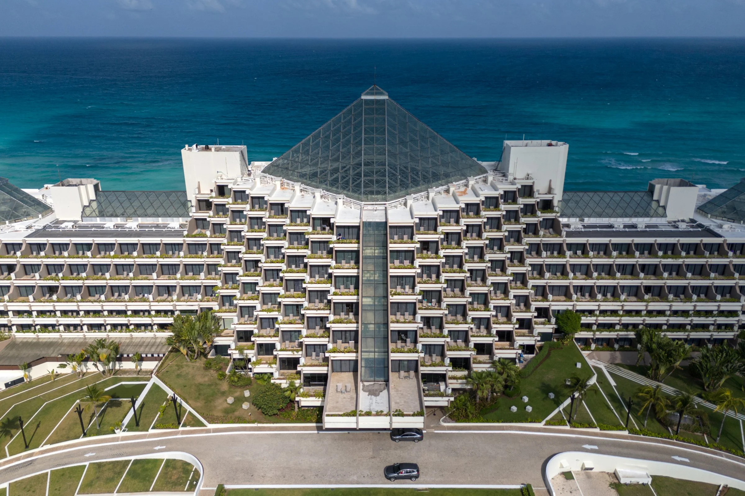 Drone cancun_2.jpg