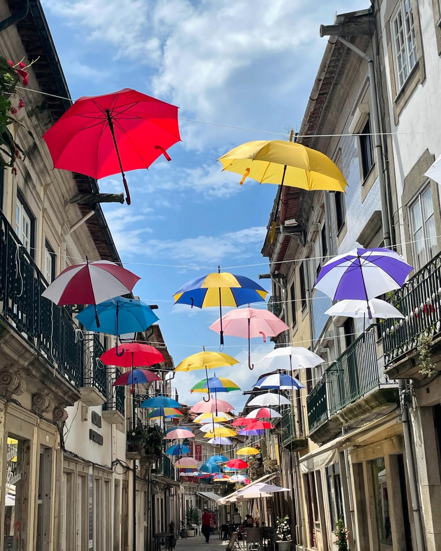 Some random pics from my life here &hellip; living in Europe is an incredible adventure. It&rsquo;s certainly not perfect, but then I am surrounded by all of this, and that kind of cushions any falls. And my soul thrives on a lifestyle of discovery..