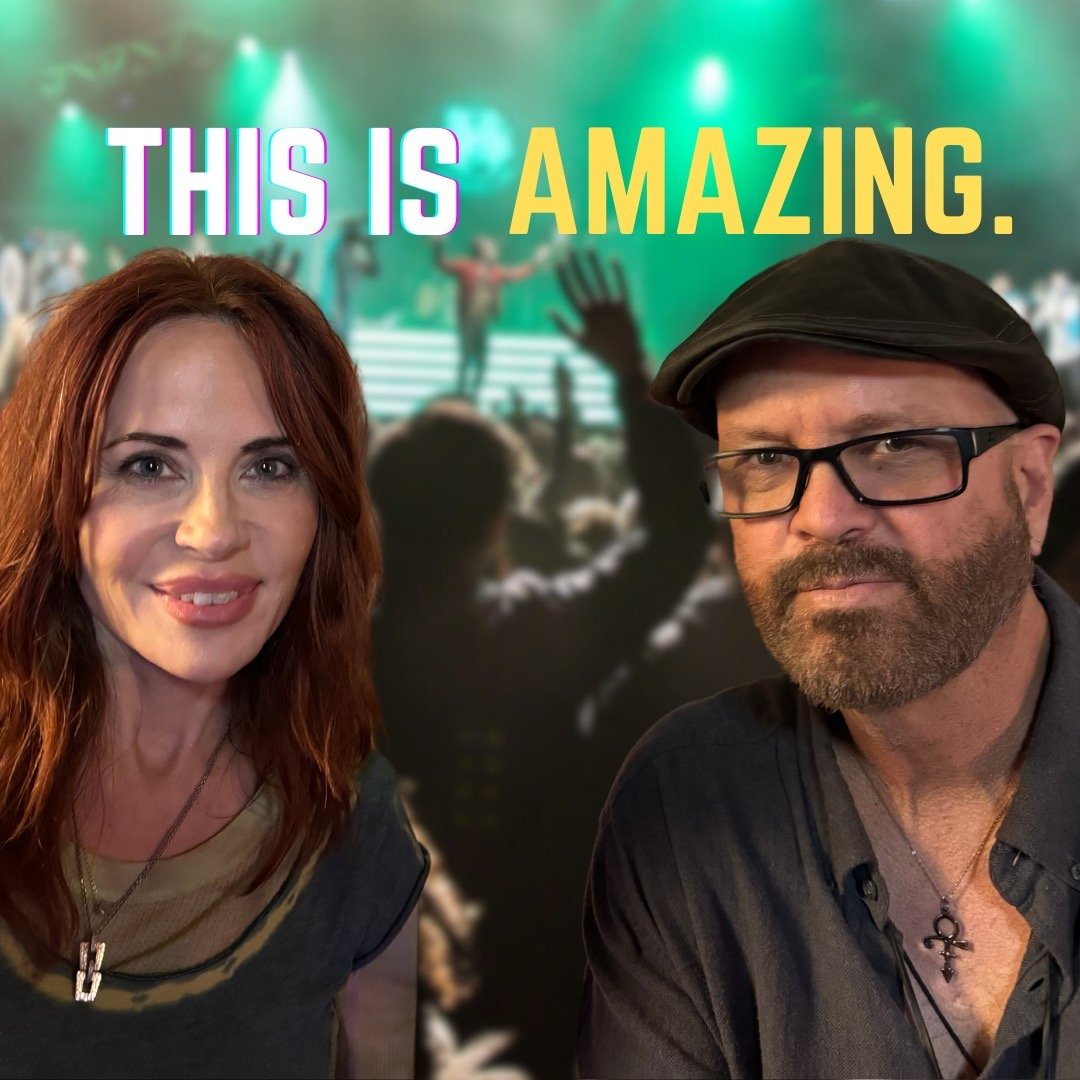 @micblissmusic and I love discovering new places around Portugal. Each city has its own unique character and vibe. Recently, we set out to find the most creative cities in Portugal, and we found them! We just released a video of the ten cities in Por
