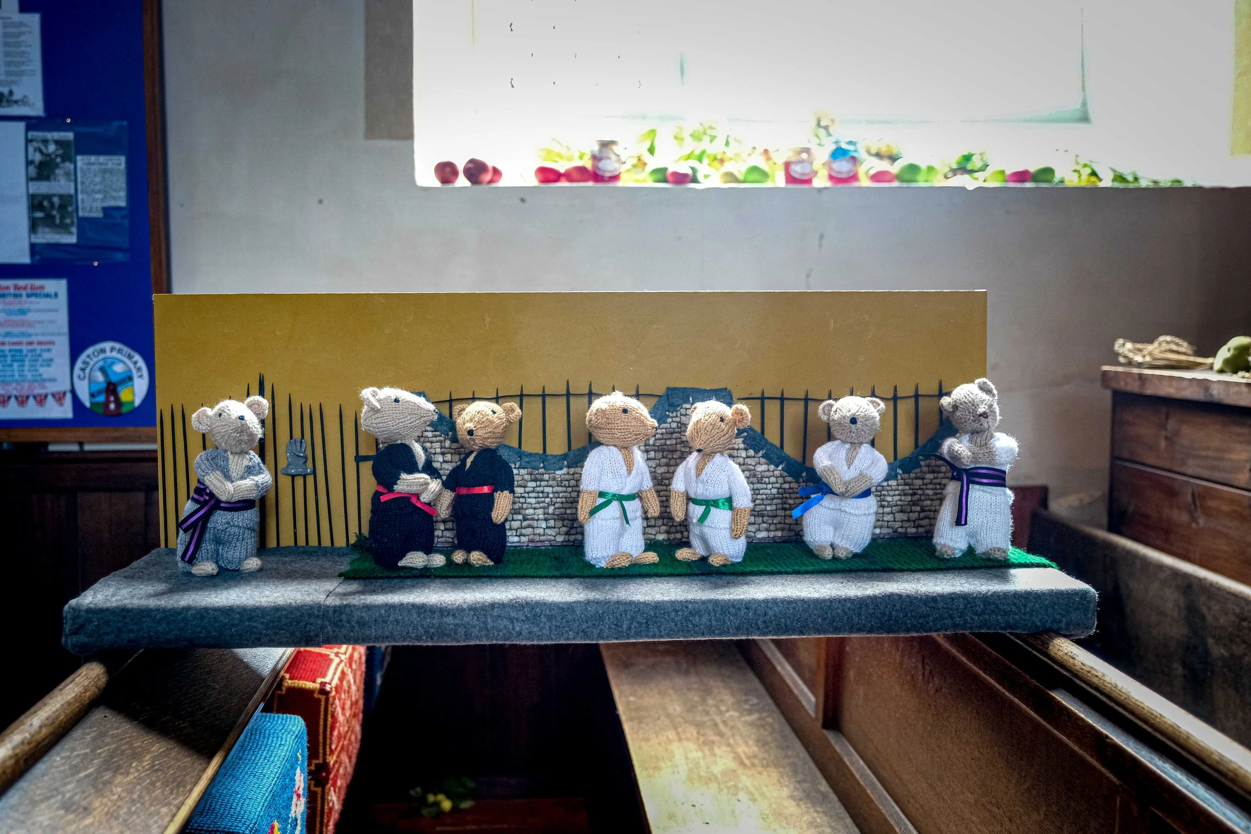DSCF7470.jpg