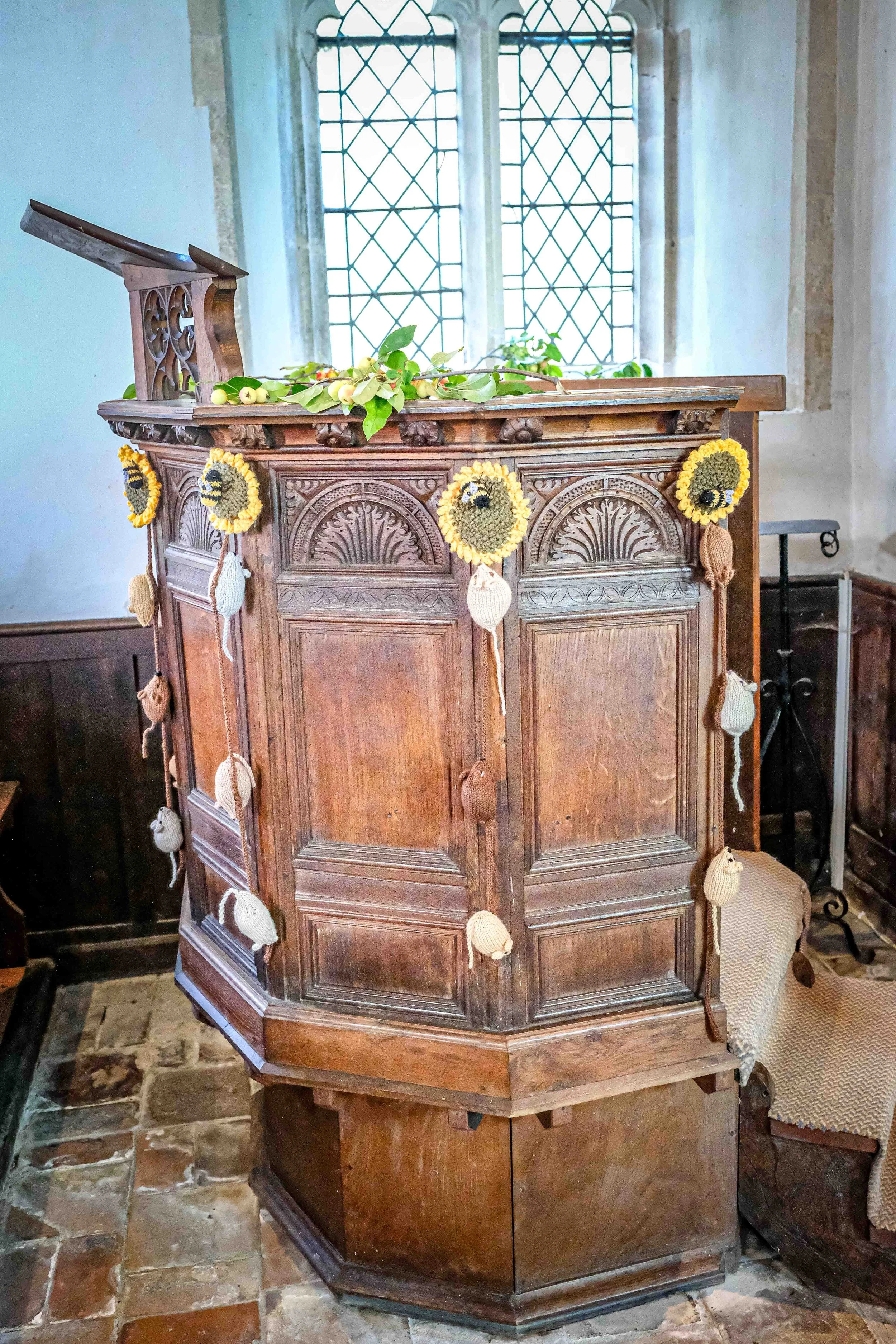 DSCF7483.jpg